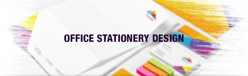 Outstanding Office stationery designs by ebaystoredesign