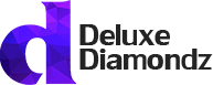 Deluxe-Diamondz