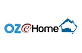 ozehome