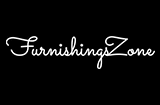 furnishingszone