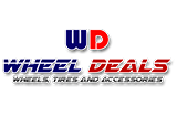 wheeldealsusa