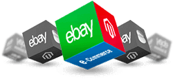 EBAY STORE DESIGNS