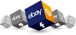 EBAY STORE DESIGNS