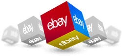 EBAY STORE DESIGNS