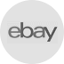 eBay 2017 new active content policy compliant