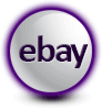 eBay Solutions