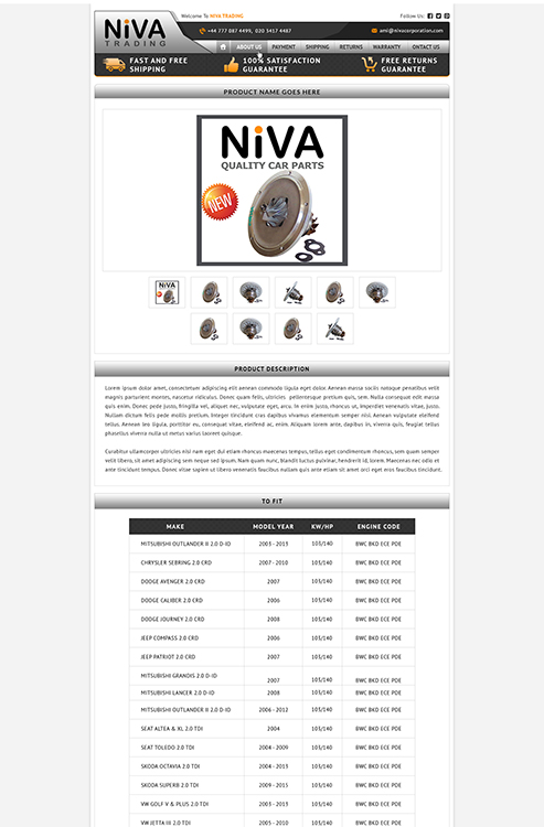 02_New_Niva-Trading_Listingpage_v01