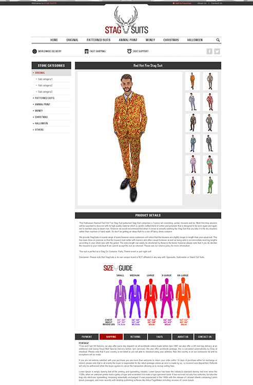 03_Stagsuit_Listingpage_v1