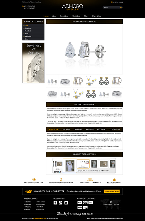 Adhara-Jewellery_Listing-v1