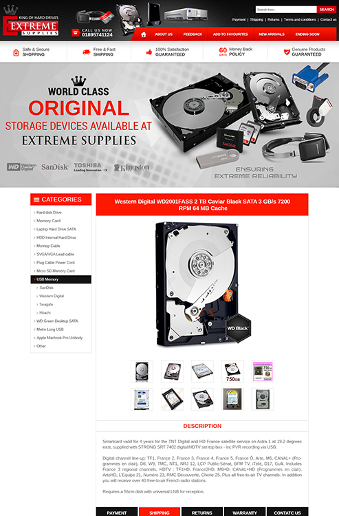 Extreme-supplies_listing-page-v1