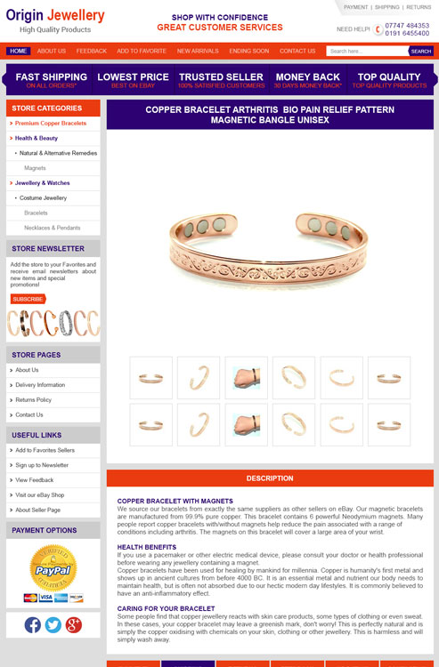 Originjewelery_Listing-v1