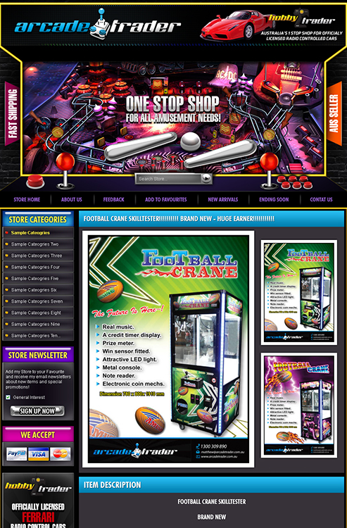 arcadetrader-Listing-V1