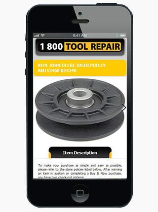 1800-tool-repair