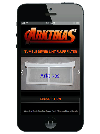 Arktikas