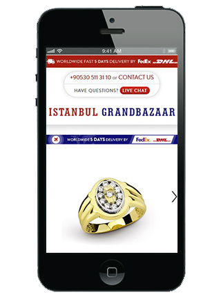 Grandbazaar_MOBILE