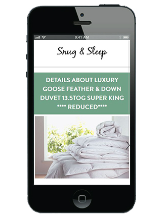 Luxury-comforts-direct