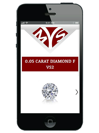 Mysdiamonds