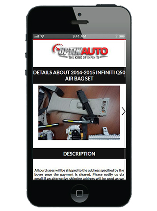 Optikauto_MOBILE