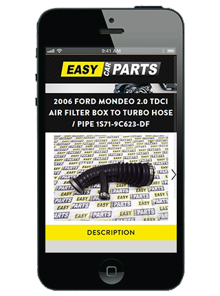 easycarparts