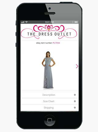 thedressoutlet