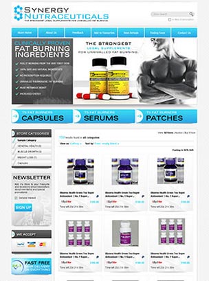 Synergy-Nutraceuticals-Store-Home-V3