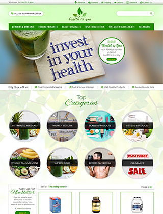 01_Healthisyou_Landingpage_v6