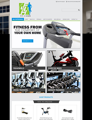 01_fit4home_Landingpage_v5