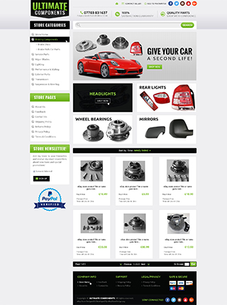 UltimateComponentsShop_Landingpage_v5