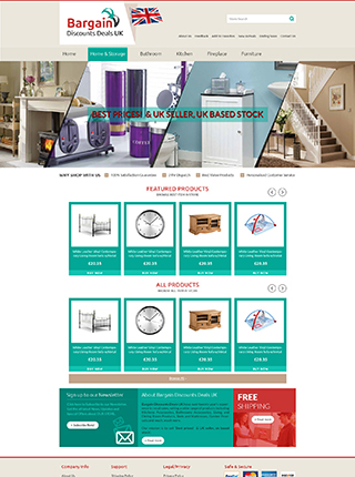bargaindiscounts-uk-v6